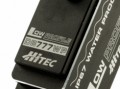 DB777WP - Low Profile, Waterproof Servo