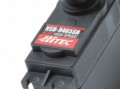 HSB-9465SH - 20mm Brushless Steel Gear Speed Version