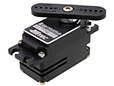 DB778WP - Low Profile, Waterproof Servo