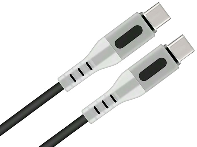 USB Cable Type C – Type C 100W