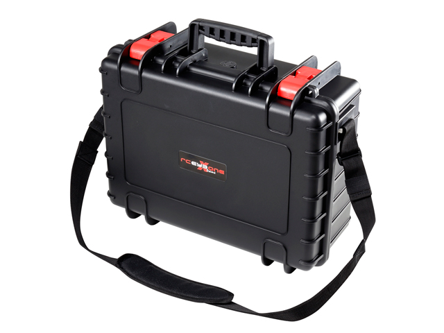 Xtreme 専用ケース