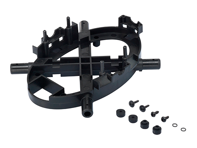 Xtreme メインフレーム