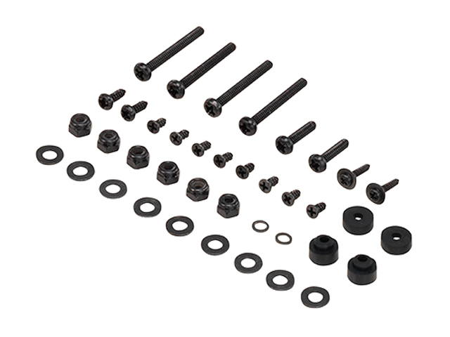 Xtreme ビスセット