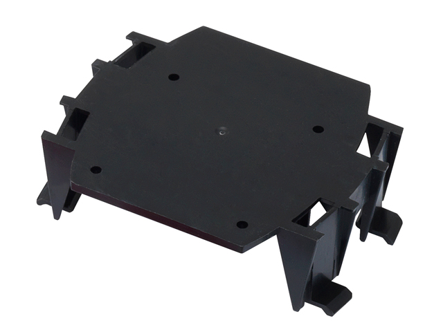 Xtreme カメラ台座