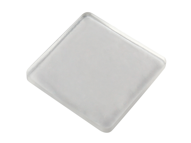 Xtreme ゲルパッド