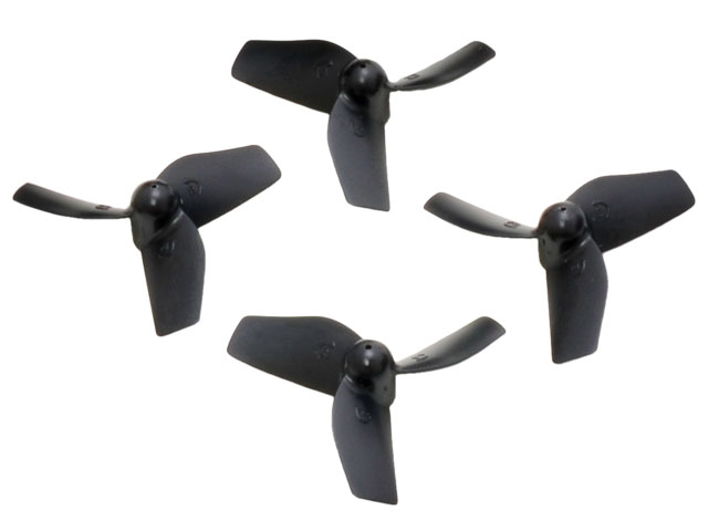 ローターブレードセット（Lite）