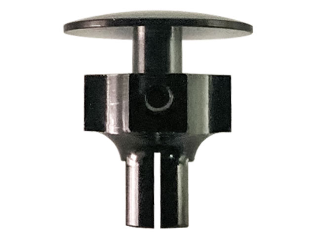 メインローターヘッド(F09/F09-H)