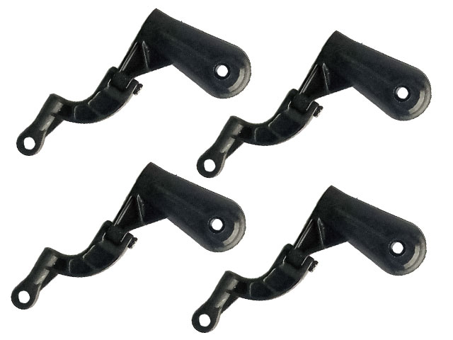 メインブレードグリップセット(F09/F09-H)