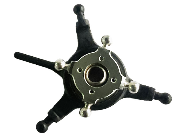 スワッシュプレート(F09/F09-H)