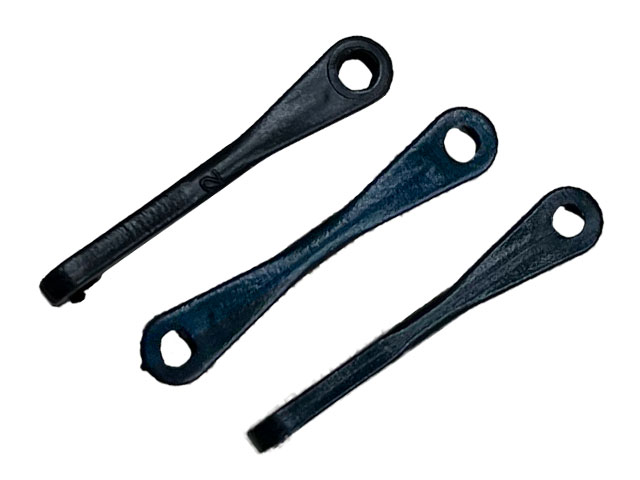 セカンダリーリンケージセット(F09/F09-H)