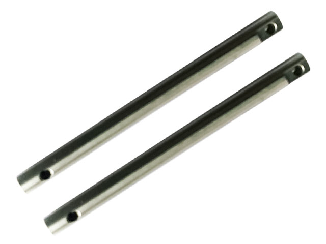 メインマストセット(F09/F09-H)