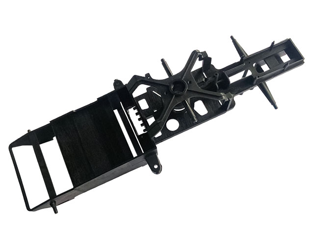 メインフレーム(F09/F09-H)