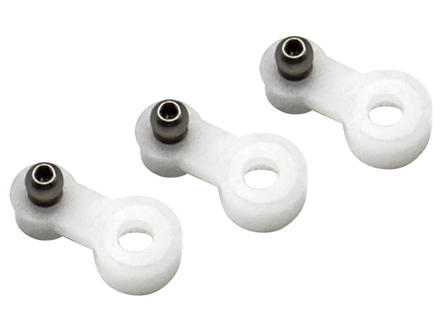 サーボアームセット(F09/F09-H)