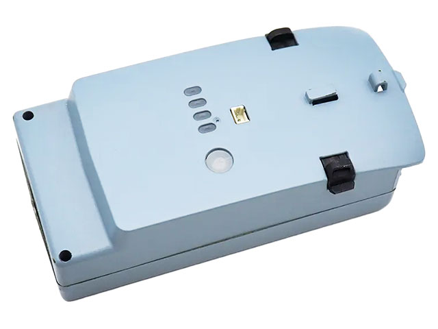 F09H専用バッテリー(11.1 v 1350mAh 30C)