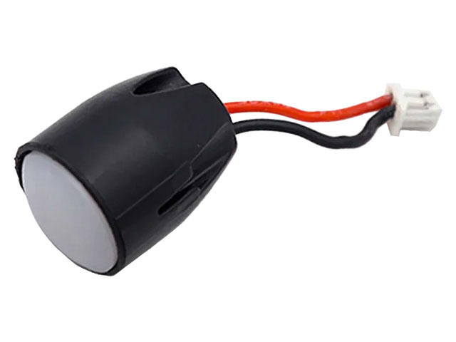 ヘッドランプ(F09H)