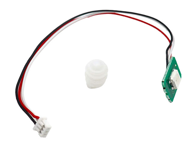 インジケーターライト(F09H)