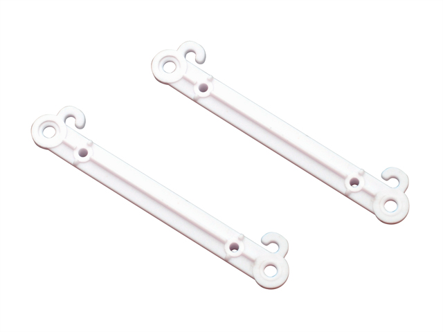 レシーバーサポート