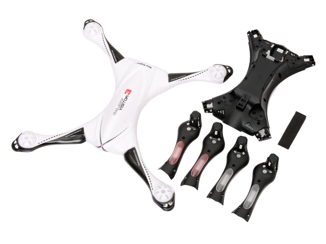 メインフレーム