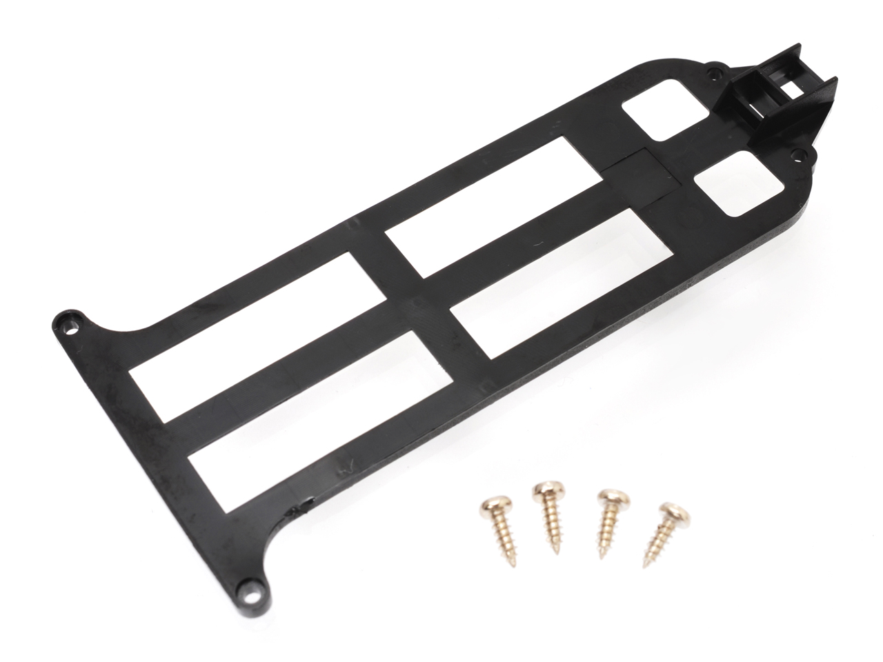 バッテリーホルダー