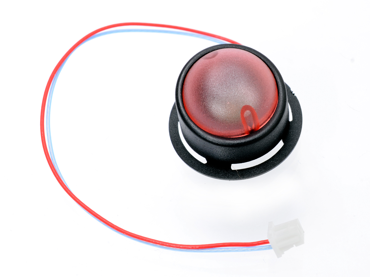 テールLEDカバーセット