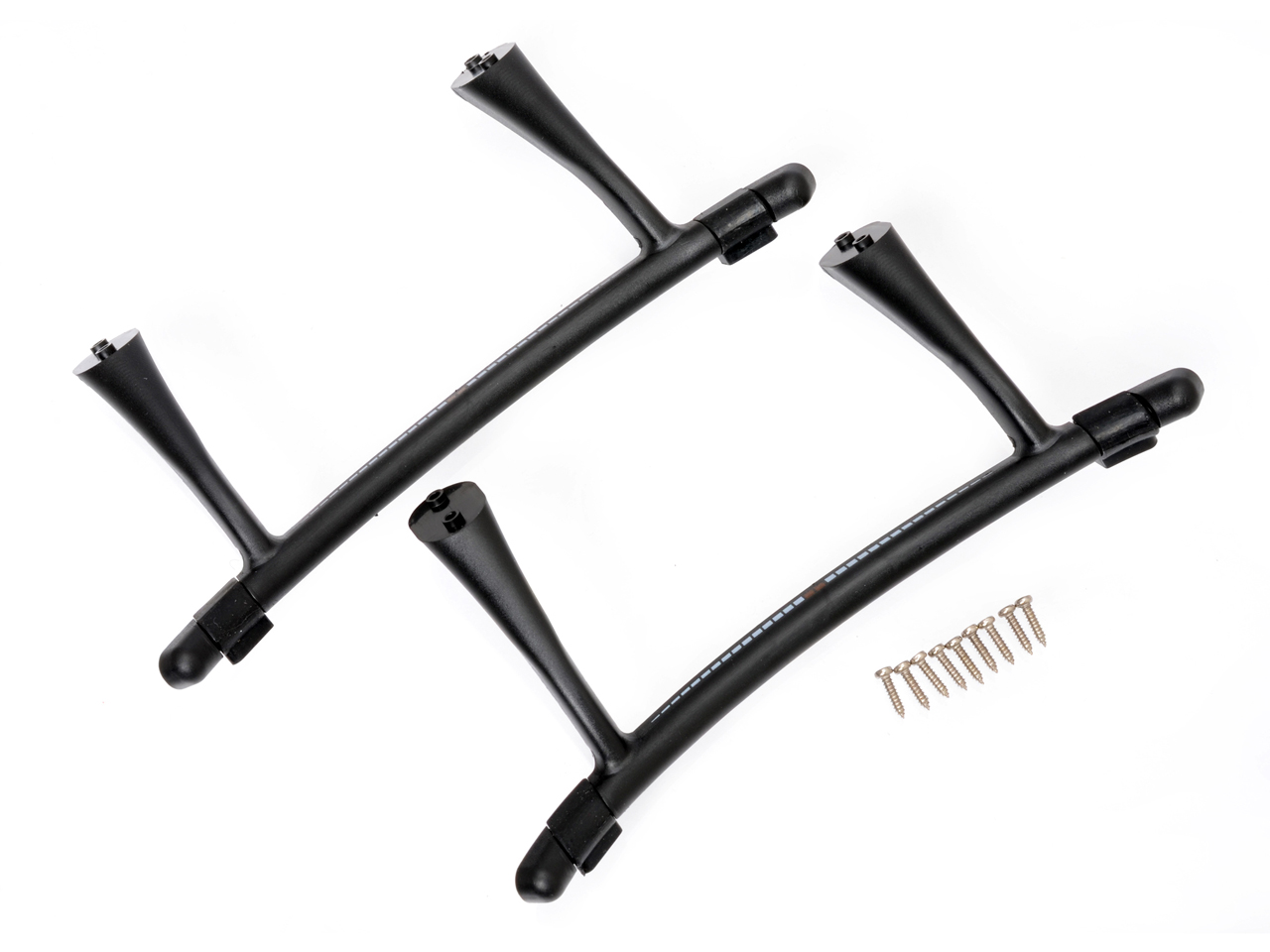 ランディングスキッド(GV3)