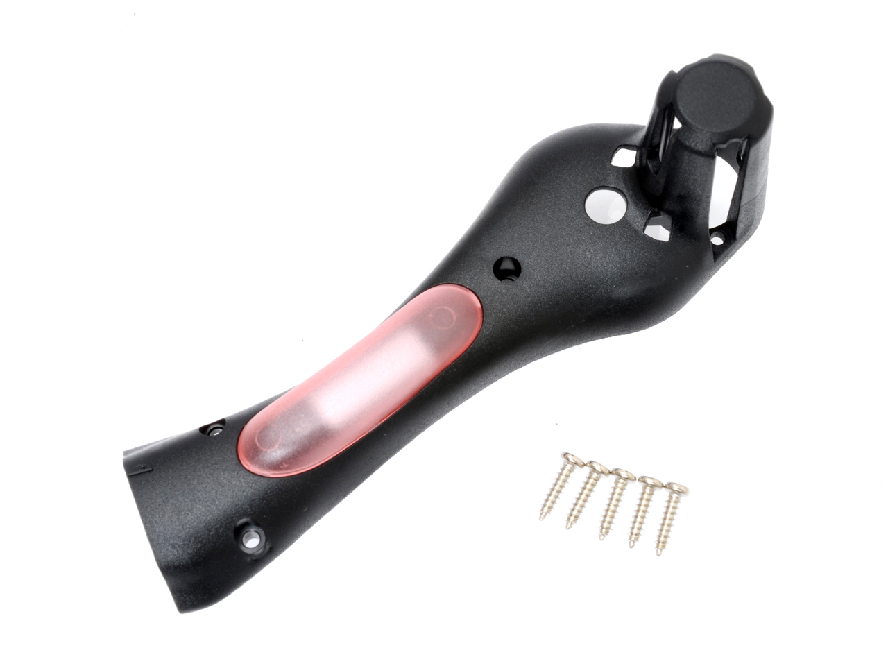 モーターマウント(No1)