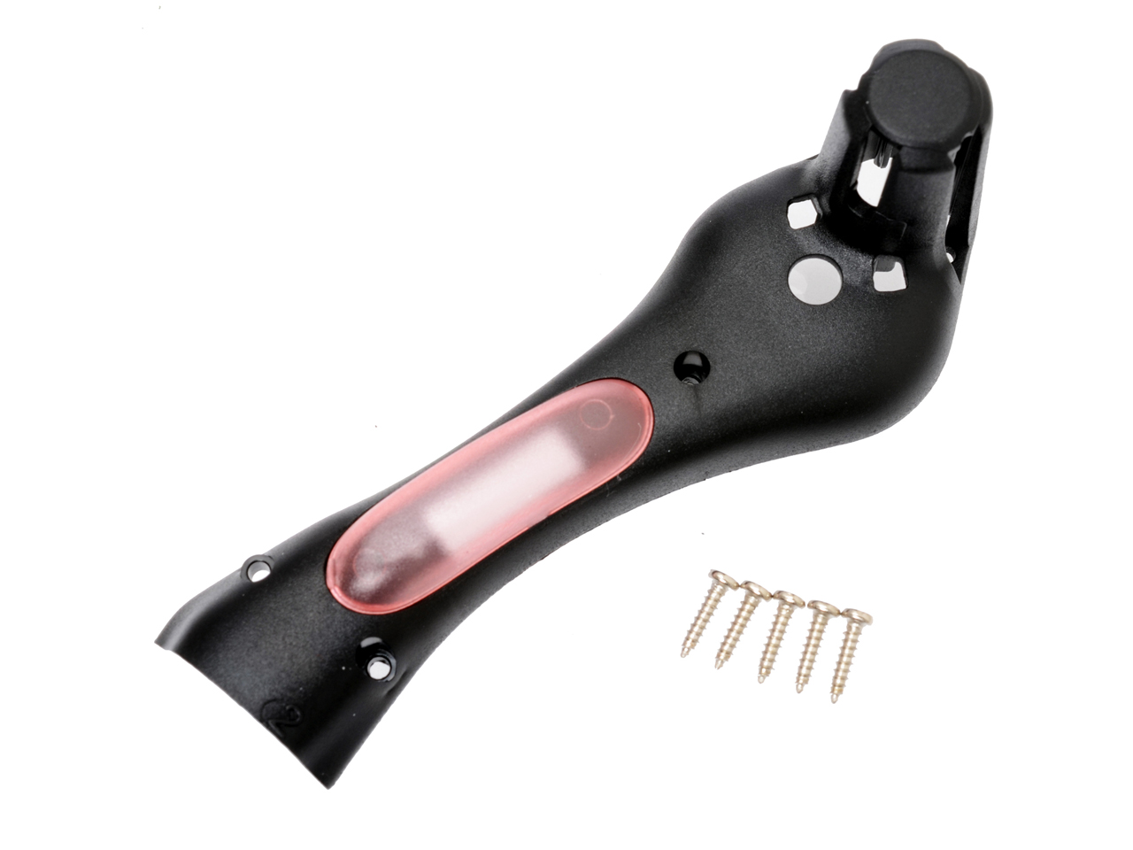 モーターマウント(No2)