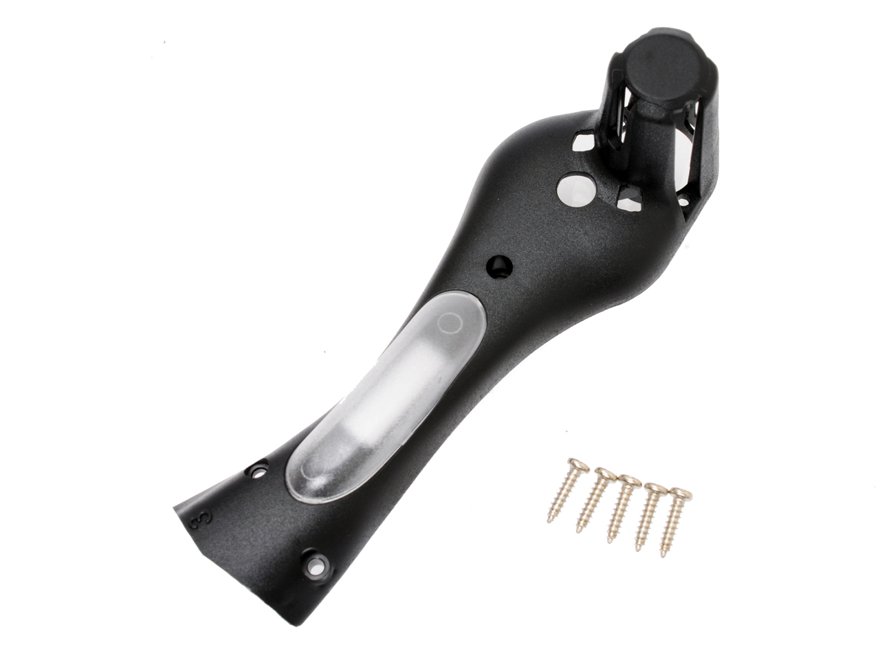 モーターマウント(No3)