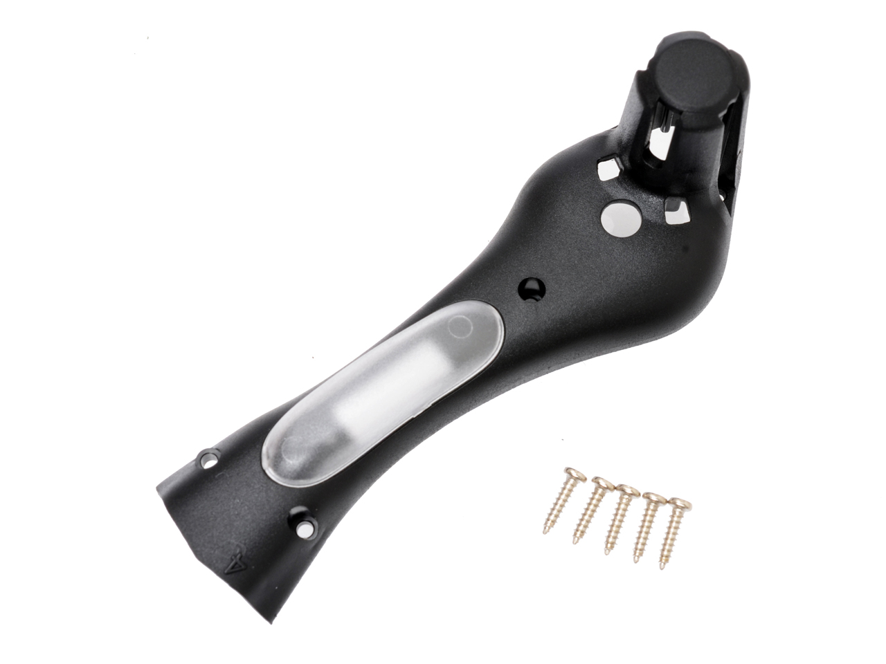 モーターマウント(No4)