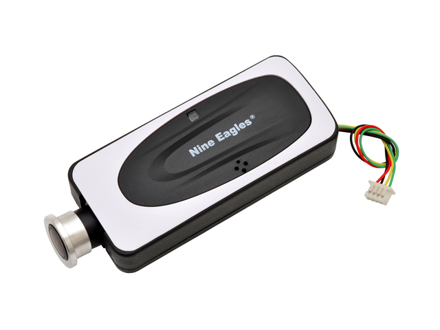 Wi-Fiカメラセット(GV6PRO専用)