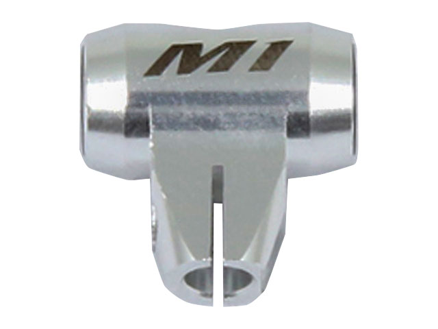 センターハブセット(1個)（M1）