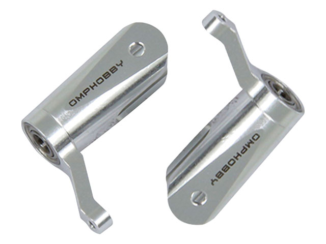 メインロータグリップセット（M1）