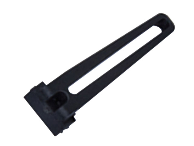 スワッシュプレートマウント（M1）