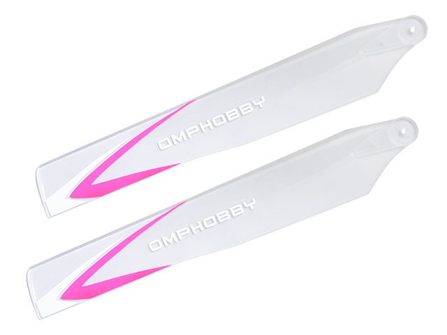 メインローターソフト(パープル)（M1）