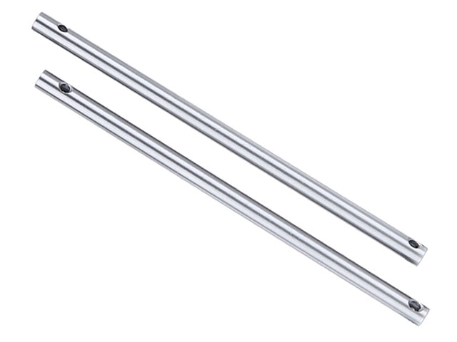 メインシャフトセット(2本)（M1）