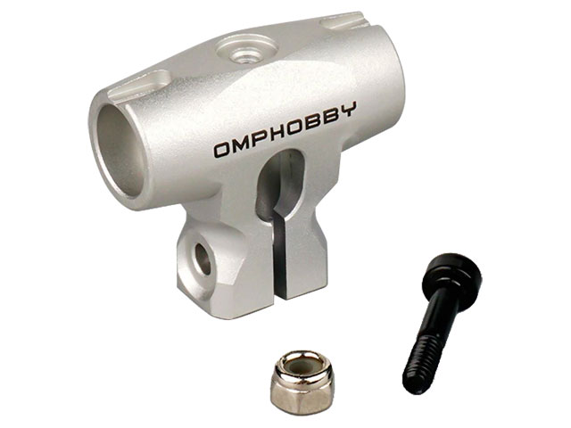 センターハブセット(1個)(M2/V2/EXP)