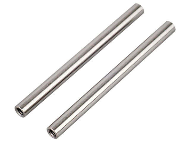 スピンドルシャフトセット(2個) (M2/V2/EXP)