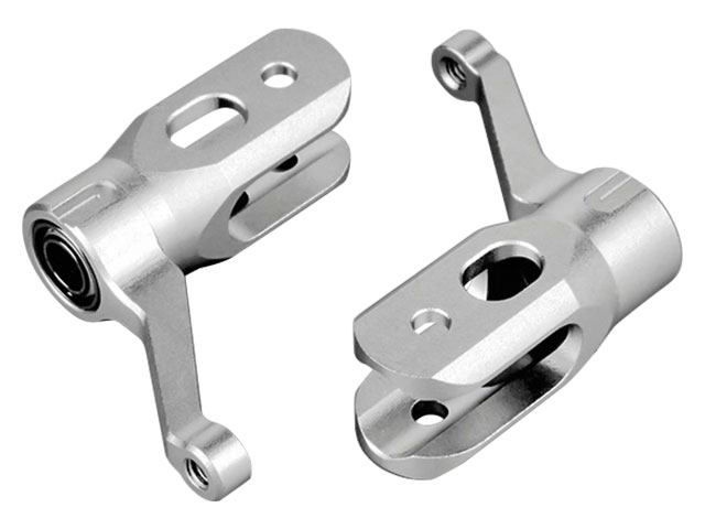 メインロータグリップセット(M2/V2/EXP)