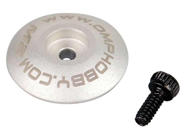 メタルヘッドストッパーセット(M2/V2)