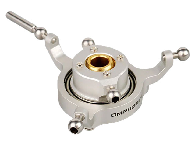 スワッシュプレートセット(M2/V2/EXP)