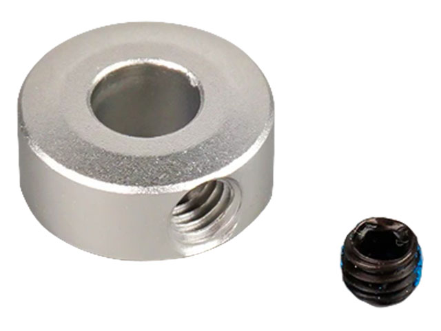 メインシャフトストッパーセット(1個)(M2/V2/EXP)