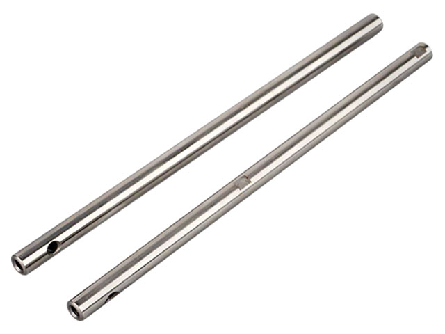 メインシャフトセット(2本)(M2/V2/EXP)