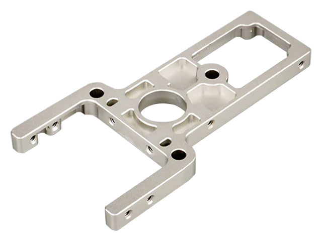 メインモーターマウントセット(M2)