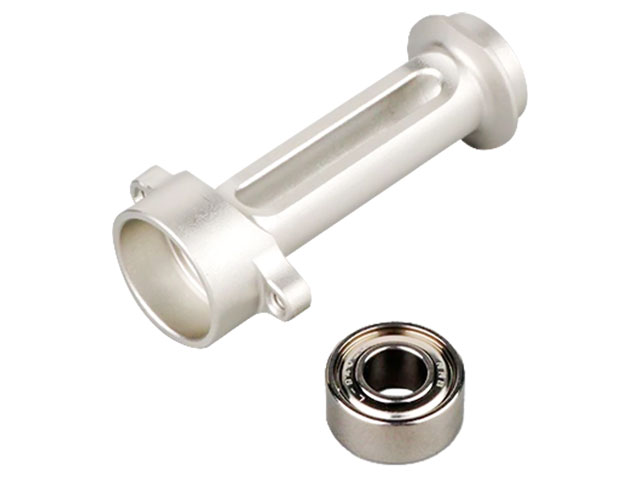 メインマストサポートセット(M2/V2/EXP)