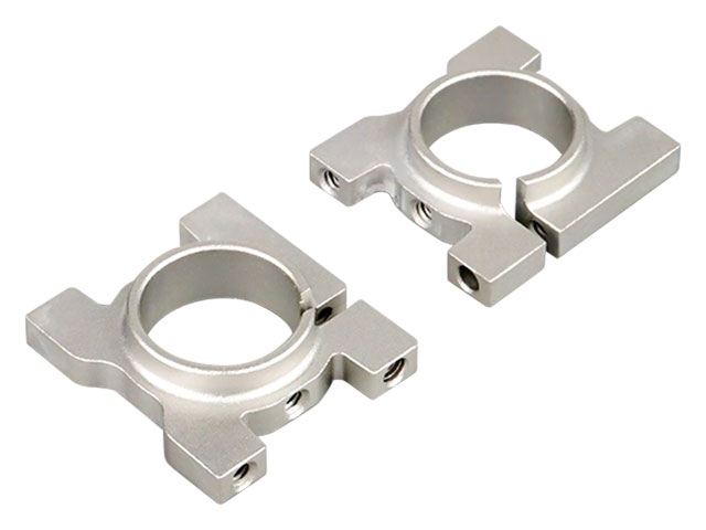 テールコントロールガイドセット(2個)(M2)