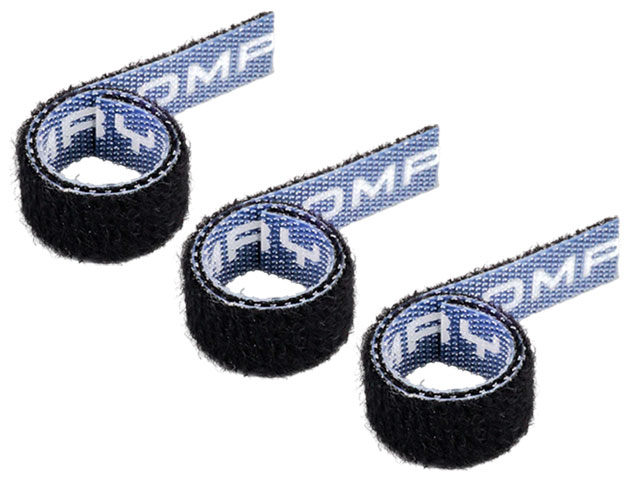 バッテリーストラップセット(3個)(M2/V2/EXP)