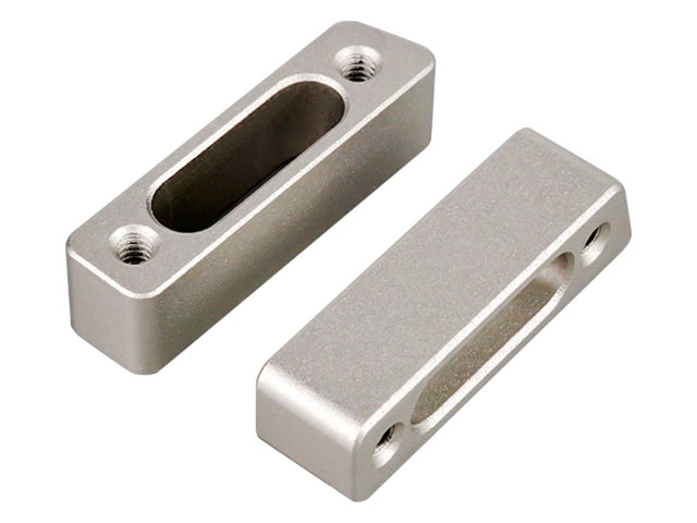 メタルフレームマウントセット (2個)(M2)