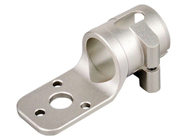 テールモーターマウントセット(M2)