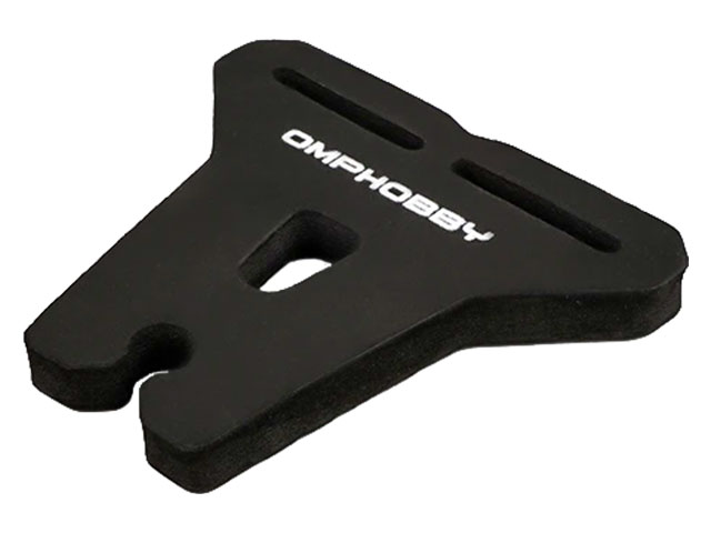 メインローターサポート(M2/V2/EXP)