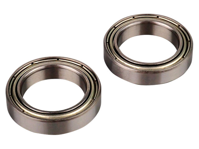 ベアリング(6701ZZ)(2個)(M2/V2/EXP)